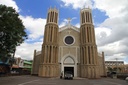 Cathedral of the Immaculate Conception - pic4