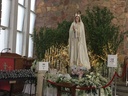 Our Lady of Fatima3