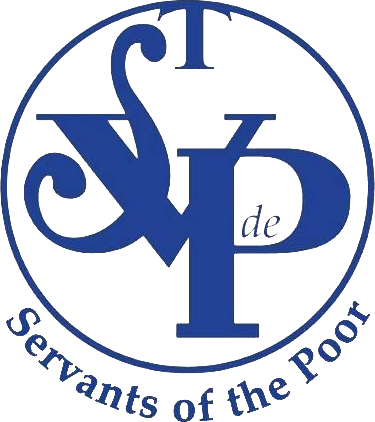 Society of St. Vincent de Paul