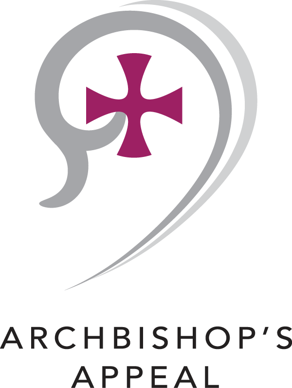 Archbishop's Appeal