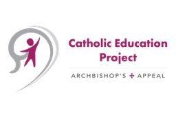 Catholic Education Project