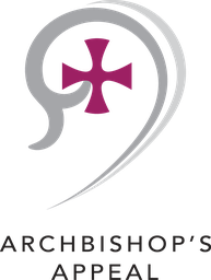 Archbishop's Appeal